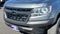 2019 Chevrolet Colorado 4WD ZR2