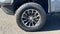2019 Chevrolet Colorado 4WD ZR2