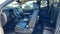 2019 Chevrolet Colorado 4WD ZR2