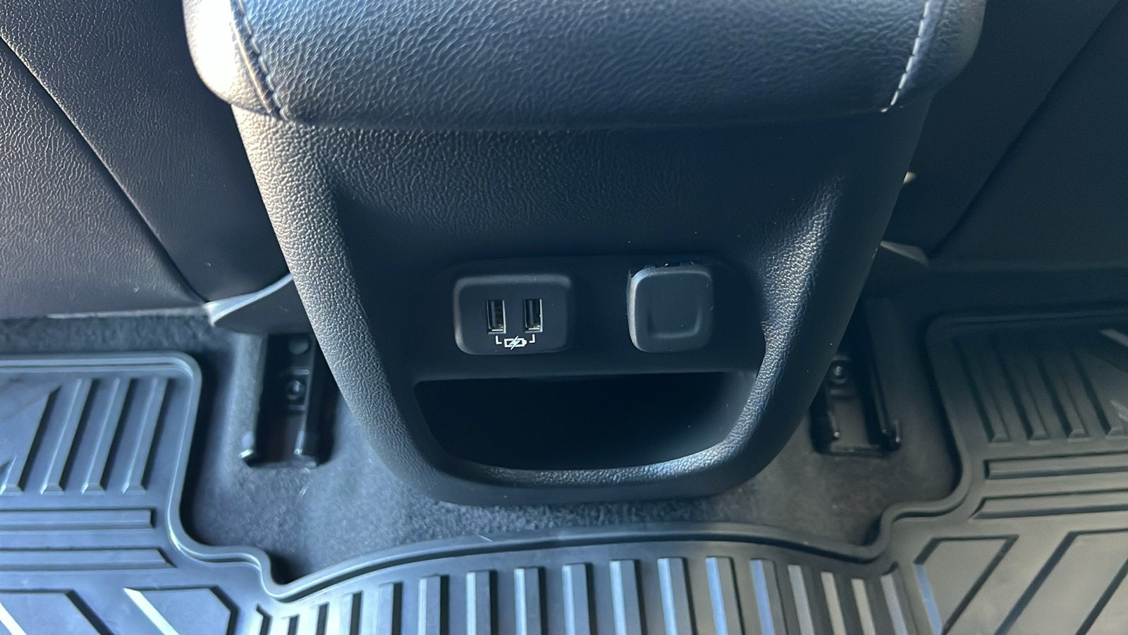 2019 Chevrolet Colorado 4WD ZR2