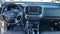 2019 Chevrolet Colorado 4WD ZR2