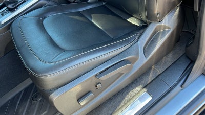 2019 Chevrolet Colorado 4WD ZR2