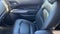 2019 Chevrolet Colorado 4WD ZR2