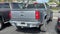 2019 Chevrolet Colorado 4WD ZR2