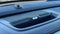 2019 Chevrolet Colorado 4WD ZR2