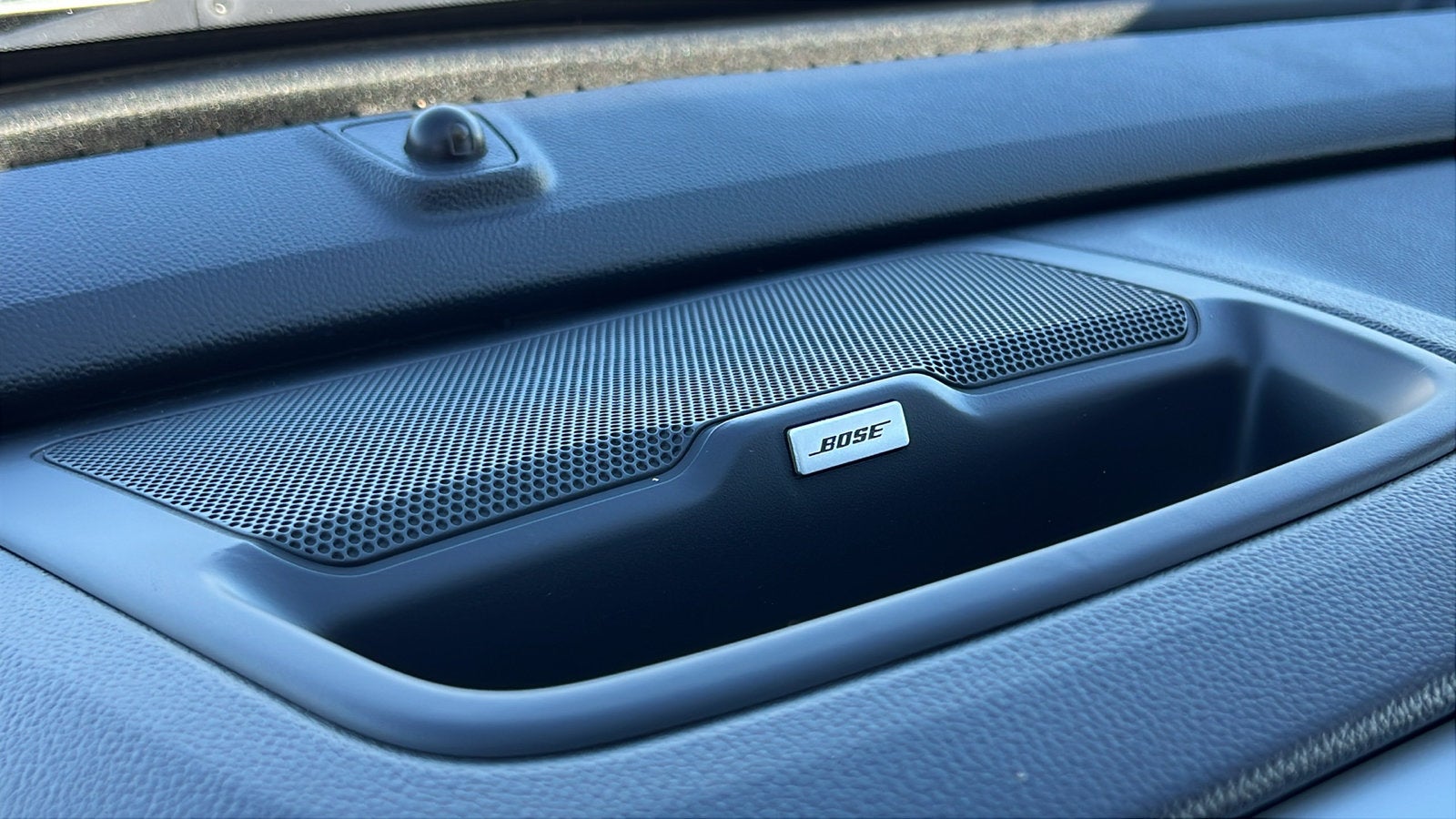 2019 Chevrolet Colorado 4WD ZR2