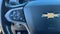 2019 Chevrolet Colorado 4WD ZR2