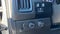 2019 Chevrolet Colorado 4WD ZR2