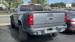 2019 Chevrolet Colorado 4WD ZR2