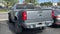 2019 Chevrolet Colorado 4WD ZR2
