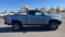 2019 Chevrolet Colorado 4WD ZR2