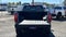 2019 Chevrolet Colorado 4WD ZR2