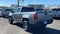 2019 Chevrolet Colorado 4WD ZR2