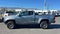 2019 Chevrolet Colorado 4WD ZR2