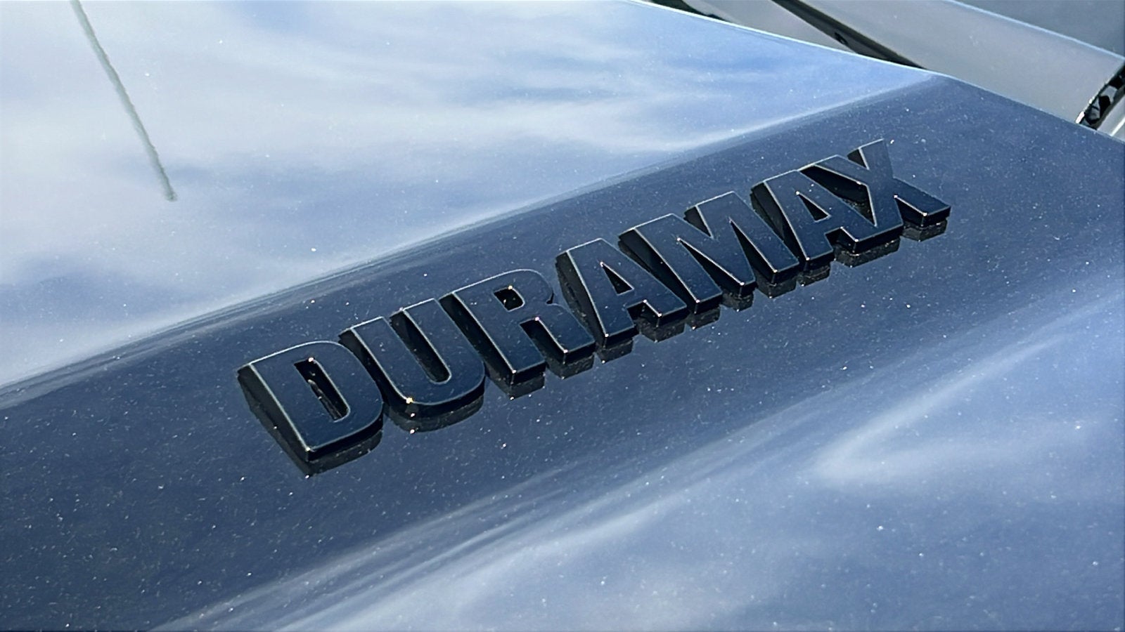 2026 Chevrolet Silverado 1500 LT - Photo 11