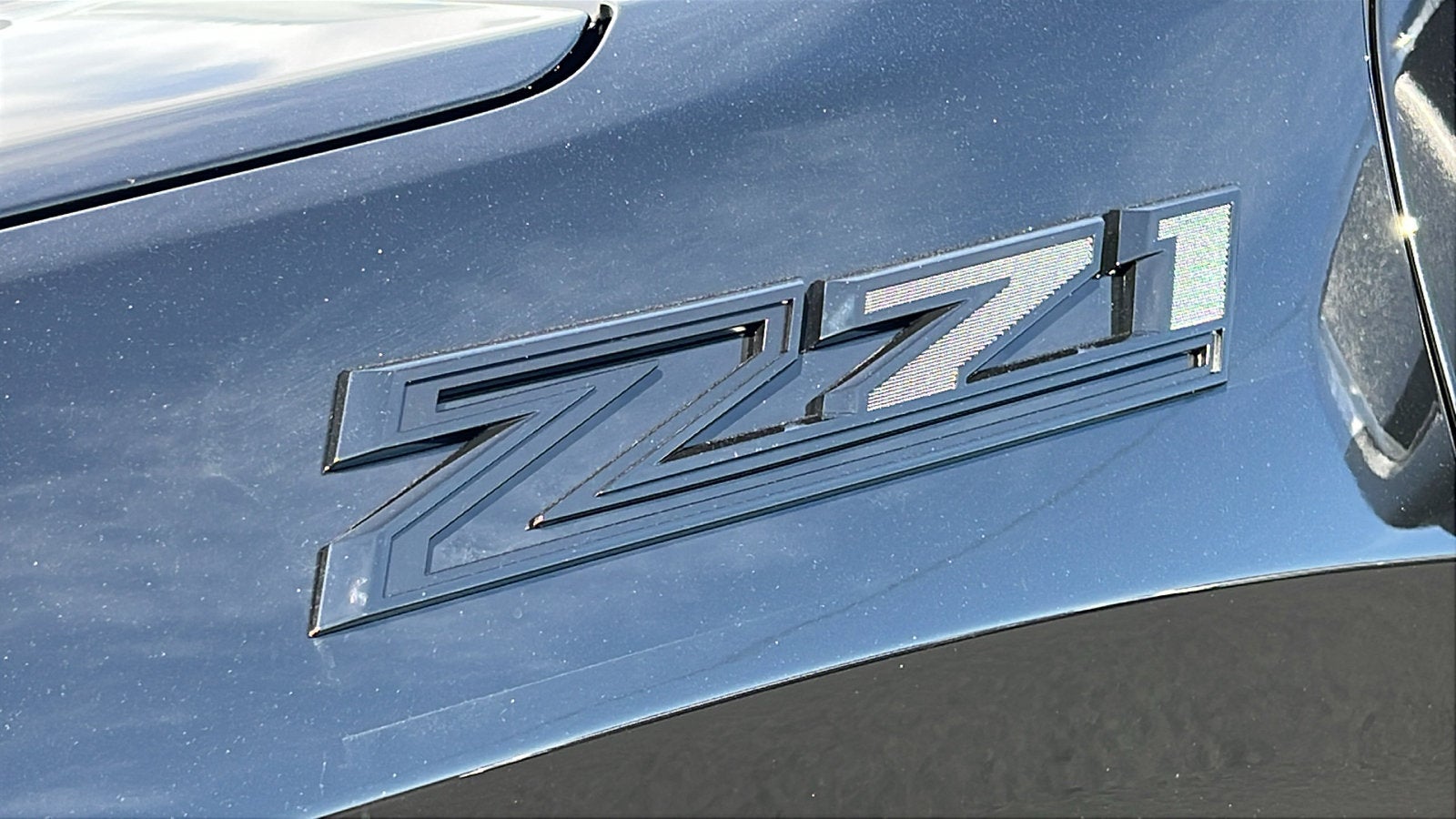 2026 Chevrolet Silverado 1500 LT - Photo 12