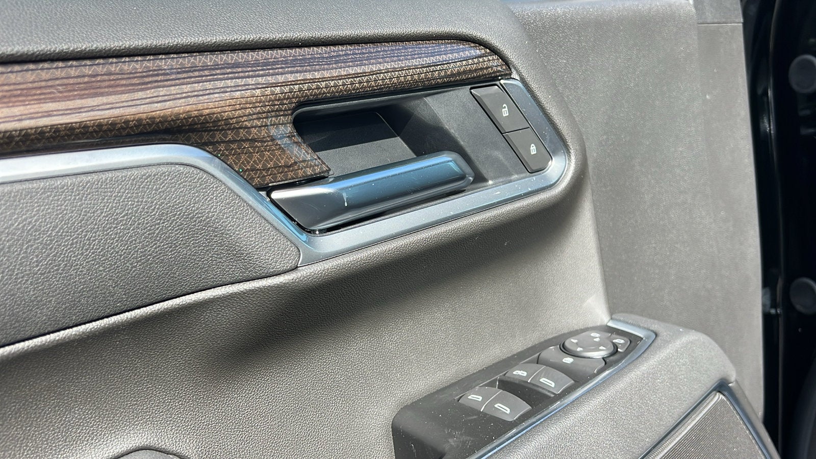 2026 Chevrolet Silverado 1500 LT - Photo 17