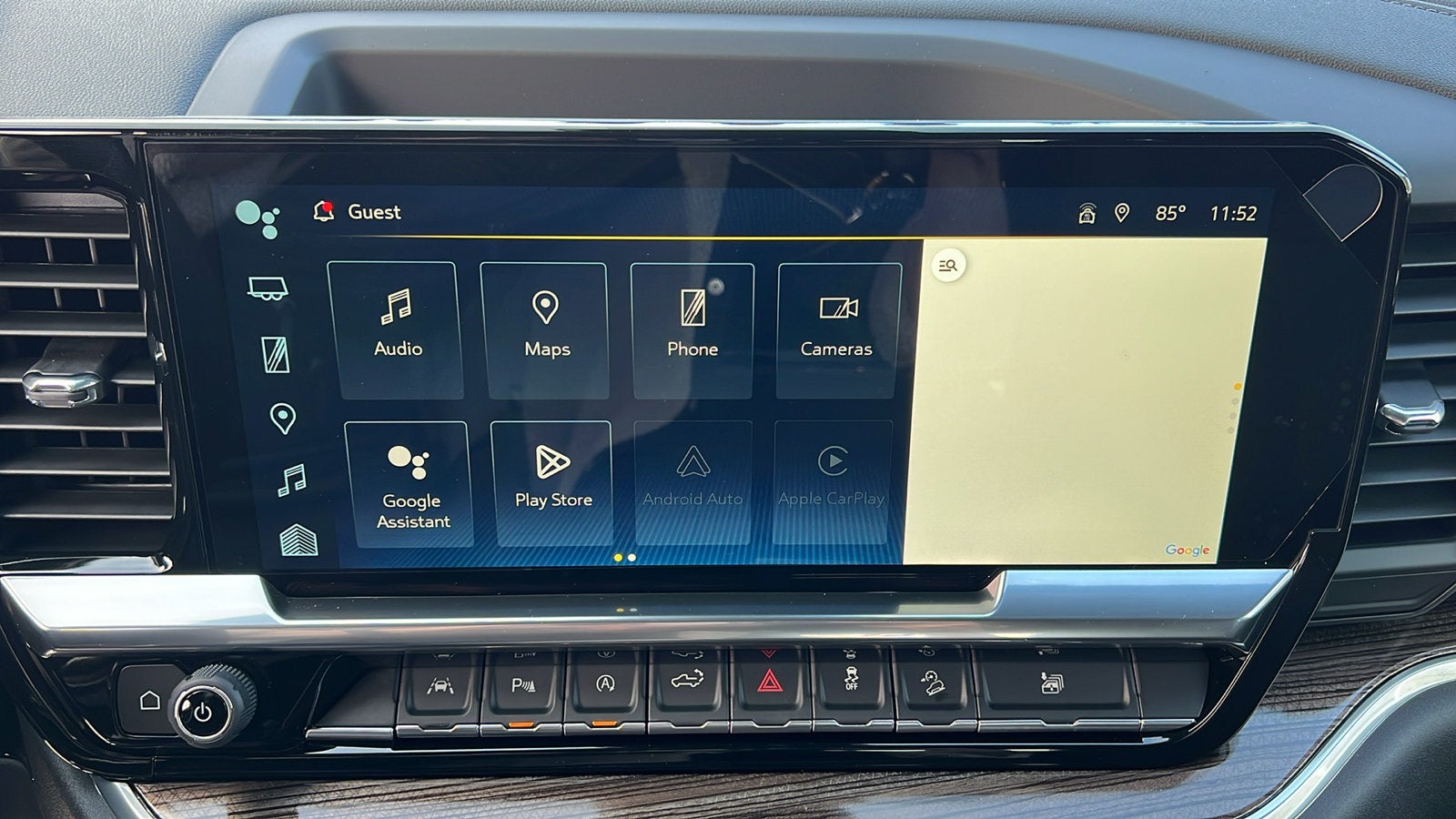2026 Chevrolet Silverado 1500 LT - Photo 23