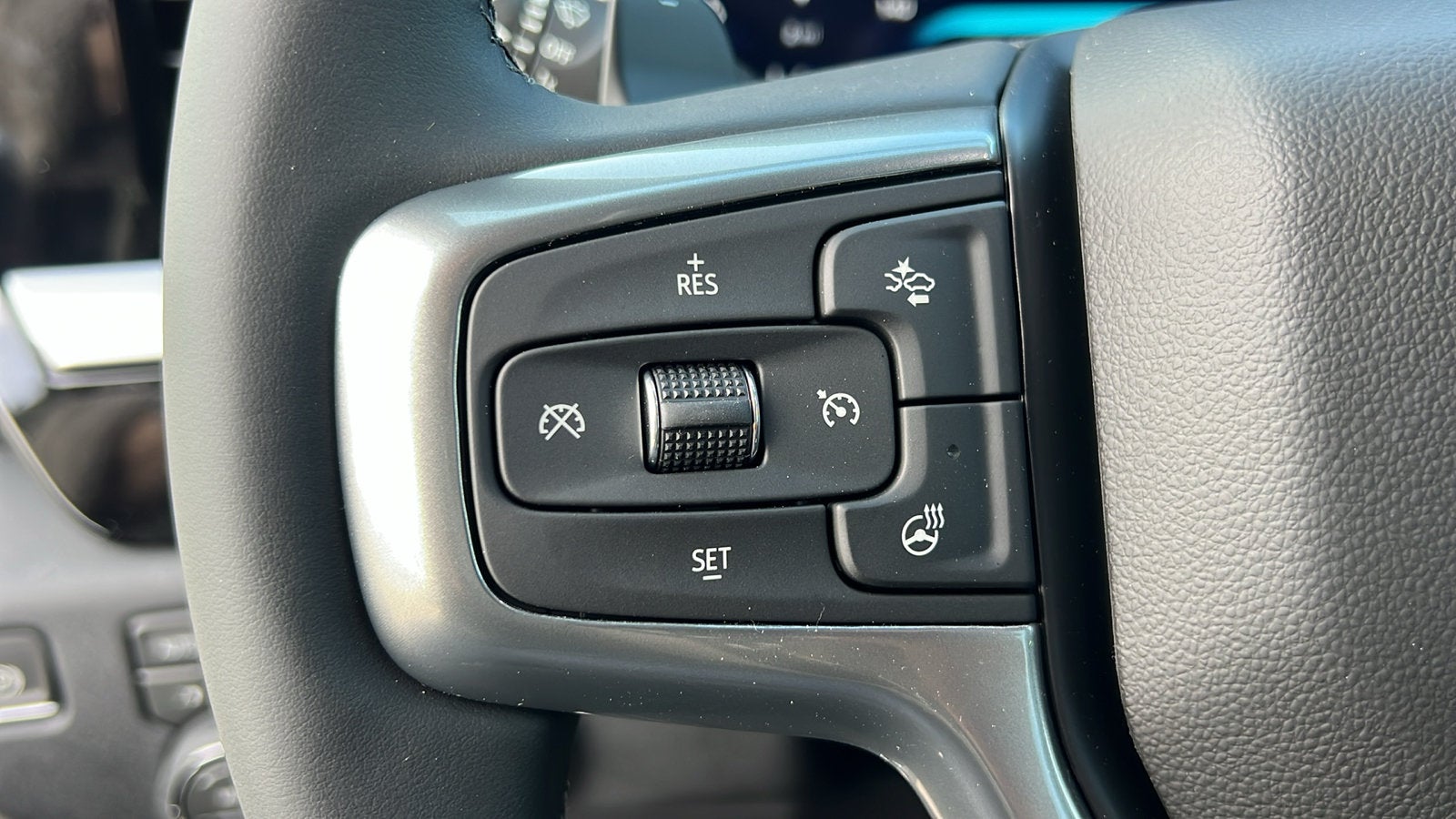 2026 Chevrolet Silverado 1500 LT - Photo 25