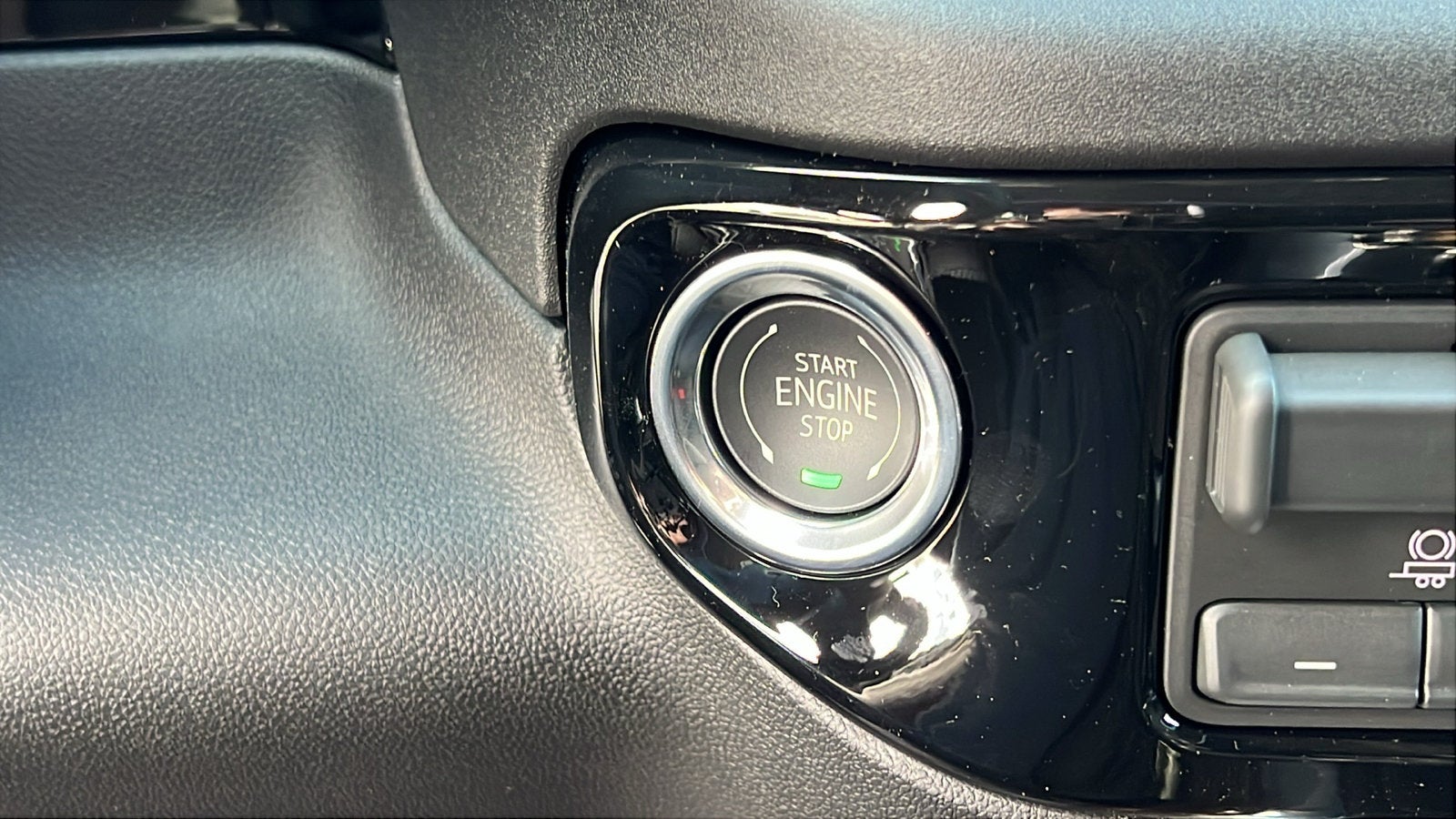 2026 Chevrolet Silverado 1500 LT - Photo 28