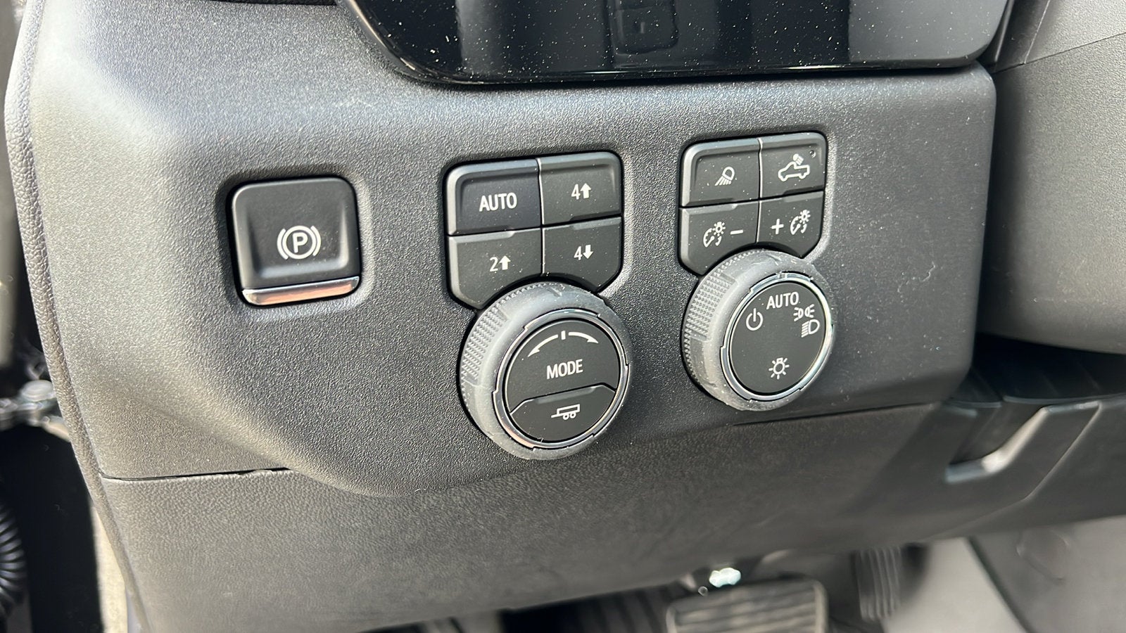 2026 Chevrolet Silverado 1500 LT - Photo 29