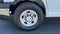 2023 Chevrolet Express Cargo 2500 WT