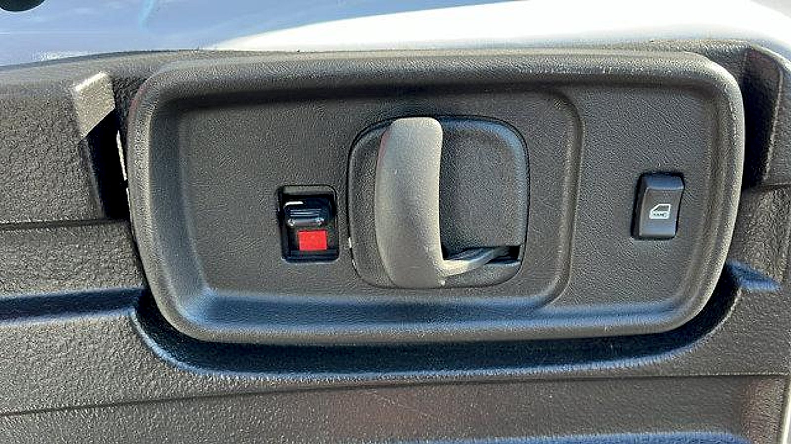 2023 Chevrolet Express Cargo 2500 WT