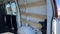 2023 Chevrolet Express Cargo 2500 WT