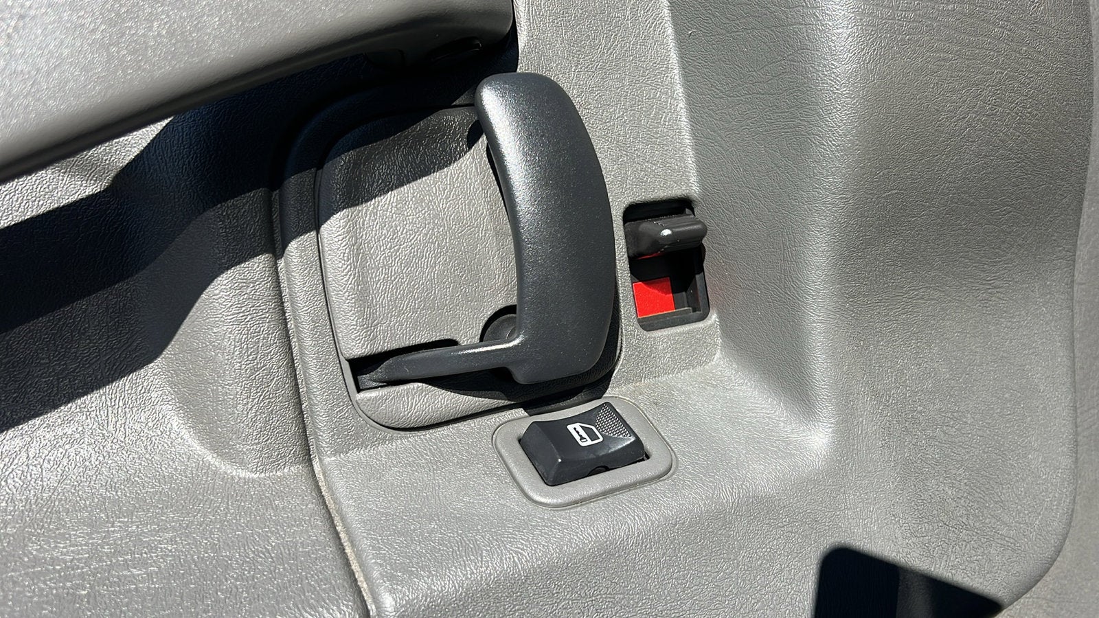 2023 Chevrolet Express Cargo 2500 WT