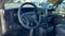 2023 Chevrolet Express Cargo 2500 WT