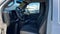 2023 Chevrolet Express Cargo 2500 WT