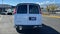 2023 Chevrolet Express Cargo 2500 WT