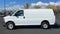 2023 Chevrolet Express Cargo 2500 WT