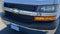 2023 Chevrolet Express Cargo 2500 WT
