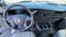 2026 Chevrolet Express Cargo 1WT