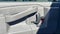 2026 Chevrolet Express Cargo 1WT