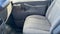 2026 Chevrolet Express Cargo 1WT