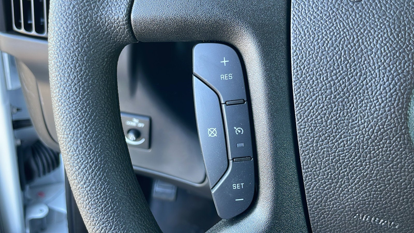 2026 Chevrolet Express Cargo 1WT