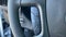2026 Chevrolet Express Cargo 1WT
