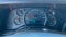 2026 Chevrolet Express Cargo 1WT