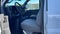 2026 Chevrolet Express Cargo 1WT