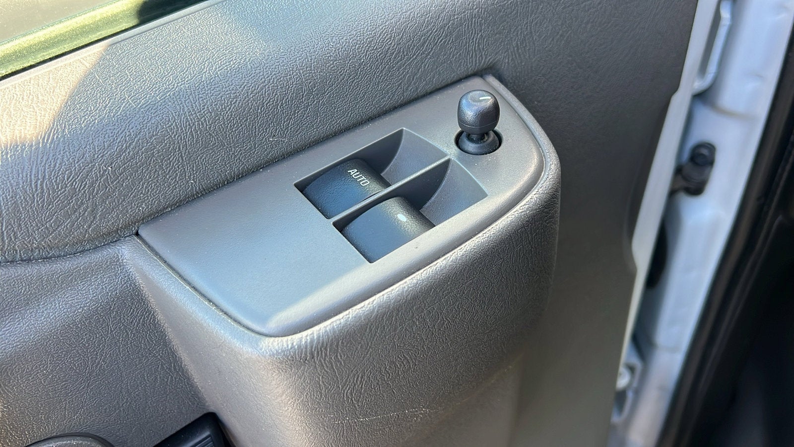 2022 Chevrolet Express Cargo 2500 WT