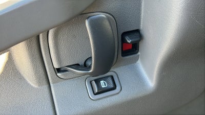 2022 Chevrolet Express Cargo 2500 WT