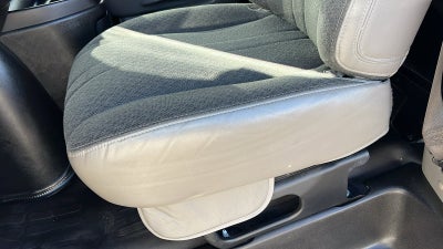 2022 Chevrolet Express Cargo 2500 WT