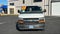 2022 Chevrolet Express Cargo 2500 WT