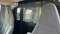 2022 Chevrolet Express Cargo 2500 WT