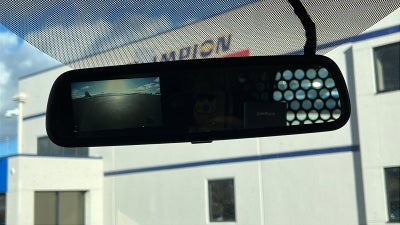 2022 Chevrolet Express Cargo 2500 WT