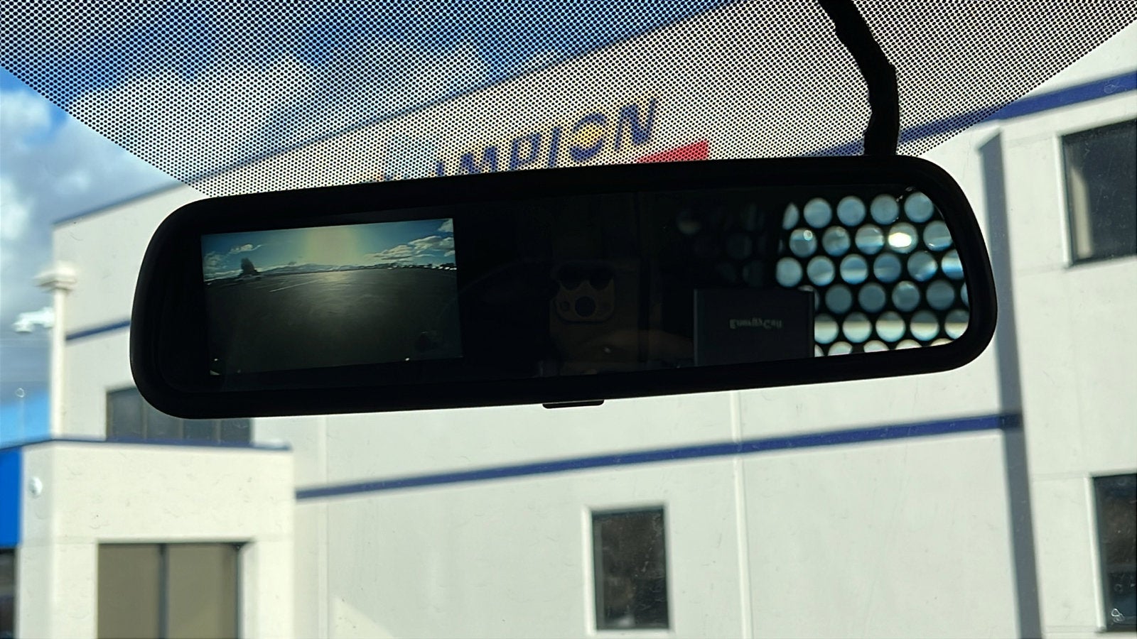 2022 Chevrolet Express Cargo 2500 WT