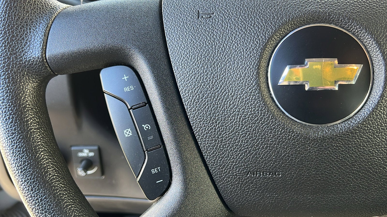 2022 Chevrolet Express Cargo 2500 WT