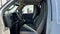 2022 Chevrolet Express Cargo 2500 WT